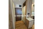 Dvosoban stan, Beograd - Lekino Brdo | Izdavanje · 42m² · 750€