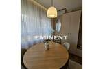 Dvosoban stan, Beograd - Lekino Brdo | Izdavanje · 42m² · 750€