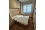 Dvosoban stan, Beograd - Lekino Brdo | Izdavanje · 42m² · 750€