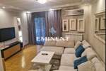 Dvosoban stan, Beograd - Hram Svetog Save | Izdavanje · 50m² · 800€