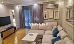 Dvosoban stan, Beograd - Hram Svetog Save | Izdavanje · 50m² · 800€