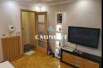 Dvosoban stan, Beograd - Hram Svetog Save | Izdavanje · 50m² · 800€
