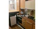 Dvosoban stan, Beograd - Hram Svetog Save | Izdavanje · 50m² · 800€