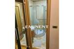 Dvosoban stan, Beograd - Hram Svetog Save | Izdavanje · 50m² · 800€