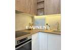 Dvosoban stan, Beograd - Blok 67a, A Blok | Izdavanje · 45m² · 1.000€