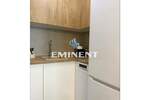 Dvosoban stan, Beograd - Blok 67a, A Blok | Izdavanje · 45m² · 1.000€