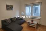 Dvosoban stan, Beograd - Tašmajdan | Izdavanje · 46m² · 700€