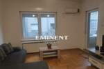 Dvosoban stan, Beograd - Tašmajdan | Izdavanje · 46m² · 700€