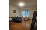 Dvosoban stan, Beograd - Tašmajdan | Izdavanje · 46m² · 700€