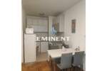 Dvosoban stan, Beograd - Tašmajdan | Izdavanje · 46m² · 700€