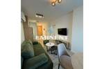 Dvosoban stan, Beograd - Đeram Pijaca | Izdavanje · 38m² · 650€