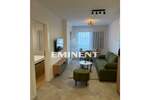 Dvosoban stan, Beograd - Đeram Pijaca | Izdavanje · 38m² · 650€