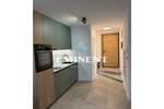 Dvosoban stan, Beograd - Đeram Pijaca | Izdavanje · 38m² · 650€