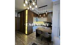 Dvosoban stan, Beograd - Dimitrija Tucovića | Izdavanje · 36m² · 700€