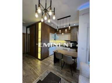 Dvosoban stan, Beograd - Dimitrija Tucovića | Izdavanje · 36m² · 700€