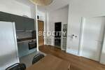 Dvosoban stan, Beograd - Zvezdara | Prodaja · 38m² · 163.200€