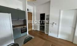 Dvosoban stan, Beograd - Zvezdara | Prodaja · 38m² · 163.200€