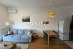 Dvosoban stan, Beograd - Zvezdara | Prodaja · 38m² · 163.200€