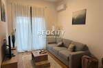 Dvosoban stan, Beograd - Zvezdara | Prodaja · 38m² · 163.200€