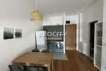 Dvosoban stan, Beograd - Zvezdara | Prodaja · 38m² · 163.200€