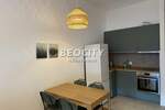 Dvosoban stan, Beograd - Zvezdara | Prodaja · 38m² · 163.200€