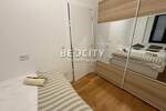 Dvosoban stan, Beograd - Zvezdara | Prodaja · 38m² · 163.200€