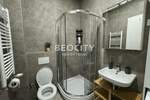 Dvosoban stan, Beograd - Zvezdara | Prodaja · 38m² · 163.200€
