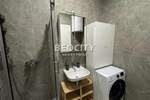 Dvosoban stan, Beograd - Zvezdara | Prodaja · 38m² · 163.200€