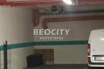 Dvosoban stan, Beograd - Zvezdara | Prodaja · 38m² · 163.200€