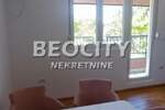 Trosoban stan, Novi Sad - Detelinara | Prodaja · 62m² · 117.800€