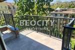 Trosoban stan, Novi Sad - Detelinara | Prodaja · 62m² · 117.800€