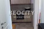 Trosoban stan, Novi Sad - Detelinara | Prodaja · 62m² · 117.800€
