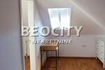 Trosoban stan, Novi Sad - Detelinara | Prodaja · 62m² · 117.800€
