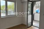 Dvosoban stan, Novi Sad | Izdavanje · 46m² · 550€