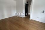 Dvosoban stan, Novi Sad | Izdavanje · 46m² · 550€