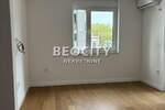 Dvosoban stan, Novi Sad | Izdavanje · 46m² · 550€