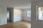Poslovni prostor / Lokal, Novi Sad | Izdavanje · 46m² · 550€