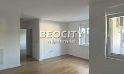 Poslovni prostor / Lokal, Novi Sad | Izdavanje · 46m² · 550€