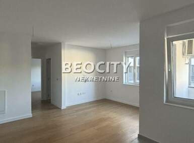 Poslovni prostor / Lokal, Novi Sad | Izdavanje · 46m² · 550€