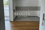 Poslovni prostor / Lokal, Novi Sad | Izdavanje · 46m² · 550€