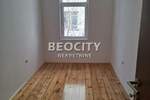 Trosoban stan, Beograd - Kneza Miloša (centar) | Izdavanje · 85m² · 1.000€