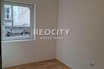 Trosoban stan, Beograd - Kneza Miloša (centar) | Izdavanje · 85m² · 1.000€