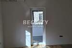 Trosoban stan, Beograd - Kneza Miloša (centar) | Izdavanje · 85m² · 1.000€