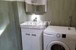 Trosoban stan, Beograd - Kneza Miloša (centar) | Izdavanje · 85m² · 1.000€