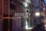 Dvosoban stan, Beograd - Rakovica | Prodaja · 50m² · 110.000€