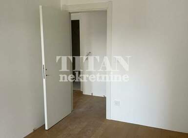 Stan, Beograd - Lion | Prodaja · 85m² · 297.500€