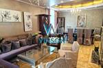 Stan, Novi Sad - Centar | Izdavanje · 257m² · 2.400€