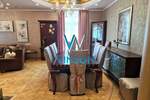 Stan, Novi Sad - Centar | Izdavanje · 257m² · 2.400€