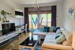 Jednoiposoban stan, Novi Sad - Centar | Izdavanje · 54m² · 750€
