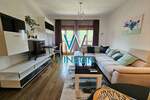 Jednoiposoban stan, Novi Sad - Centar | Izdavanje · 54m² · 750€